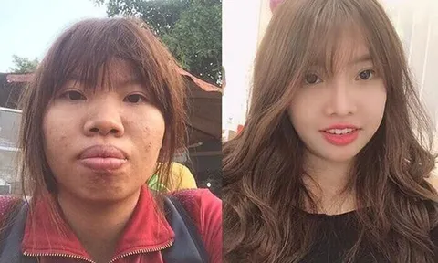 Phượng 'Thị Nở' bất ngờ thông báo sắp lên xe hoa lần 2, thời gian hôn lễ cũng được tiết lộ